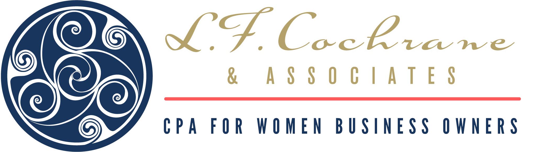 L.F. Cochrane & Associates